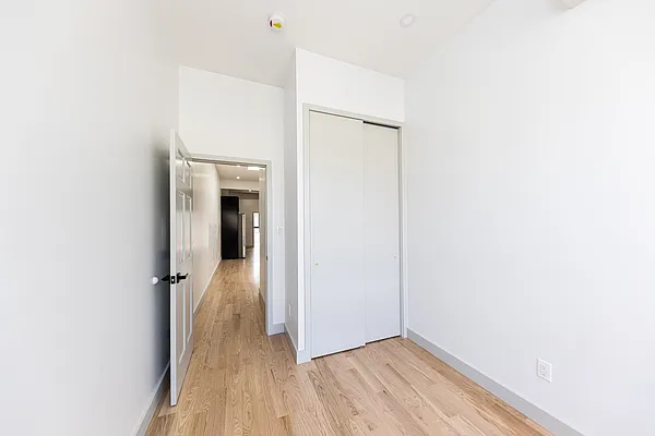 Rented by Compass | media 5