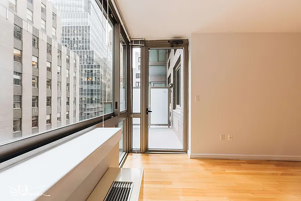 Rented by Platinum Properties | media 3