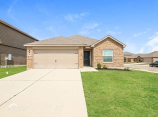 18624 Allen Welch Dr, Elgin, TX 78621