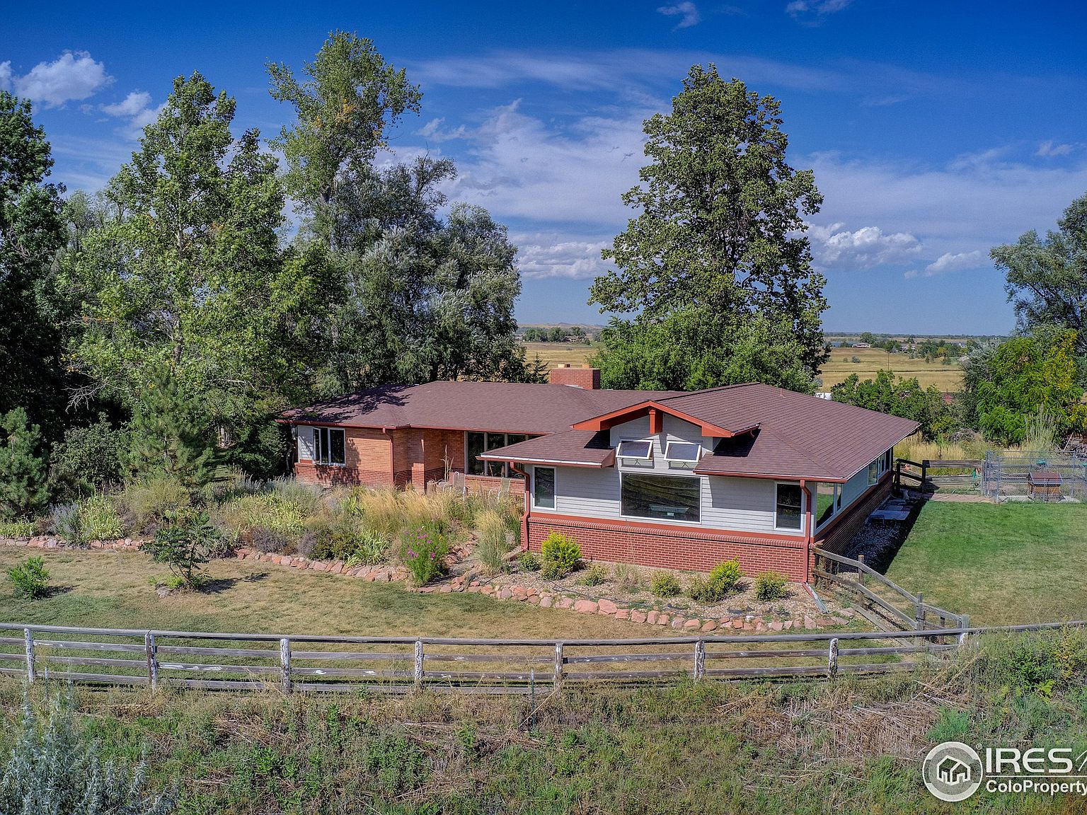 4410 51st St, Boulder, CO 80301 | Zillow