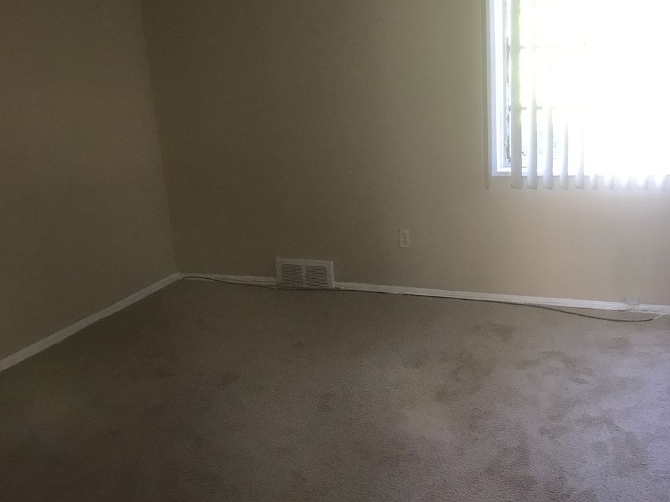1st image of 12890 Dolphin St APT 1