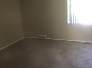 12890 Dolphin St APT 1, Detroit, MI 48223