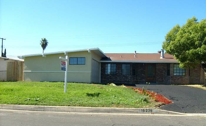 1st image of 16235 Fellowship St