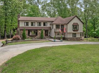 590 Shady Hollow Cv, Eads, TN 38028