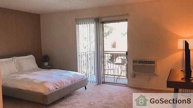 1st image of 3975 Seven Trees Blvd #273