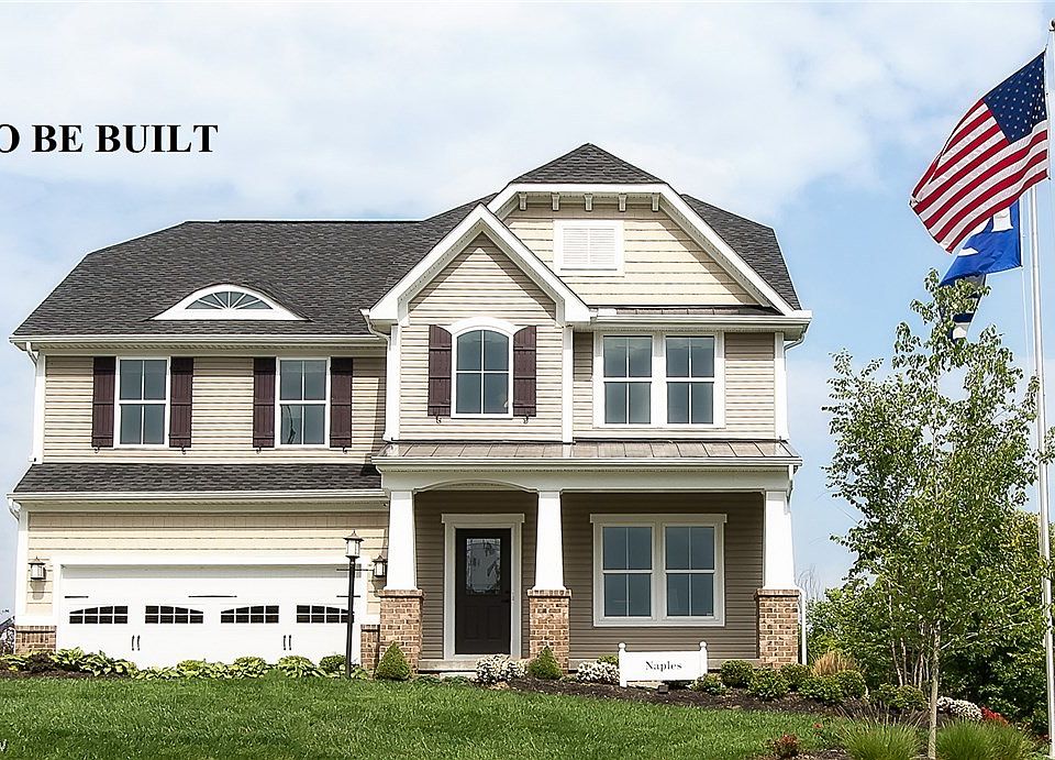 1st image of 133 Tyndale Way