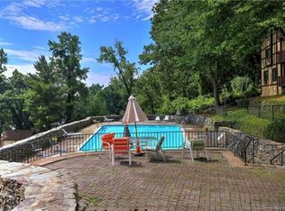 125 Warner Hill Rd UNIT 28, Stratford, CT