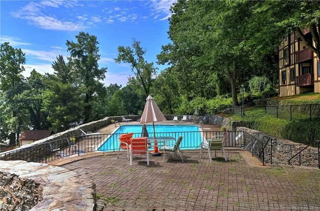 125 Warner Hill Road #28 photo 1