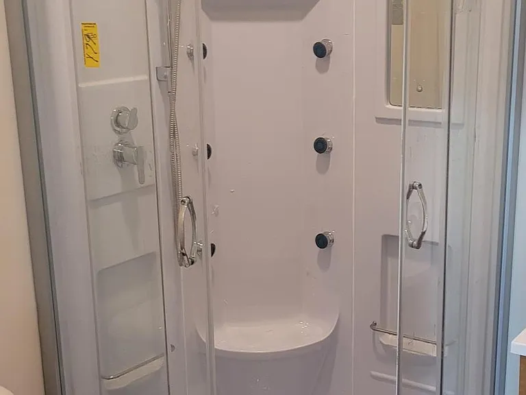 820 Huron Ave #101 — Photo 3