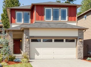 26929 223rd Ln SE, Maple Valley, WA 98038