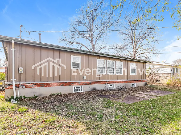 11032 Ebert Dr — Photo 15