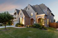 3432Belterra_002