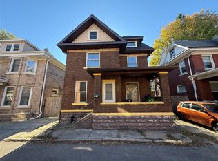 639 Downing Ct, Erie, PA 16502