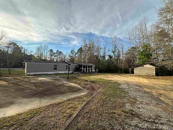 2nd image of 222 Vann Cir