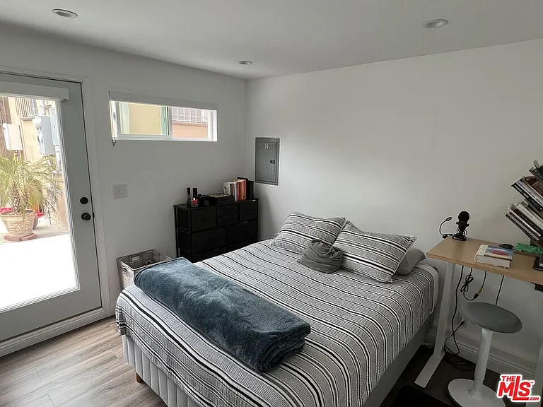 12512 Rubens Ave — Photo 5