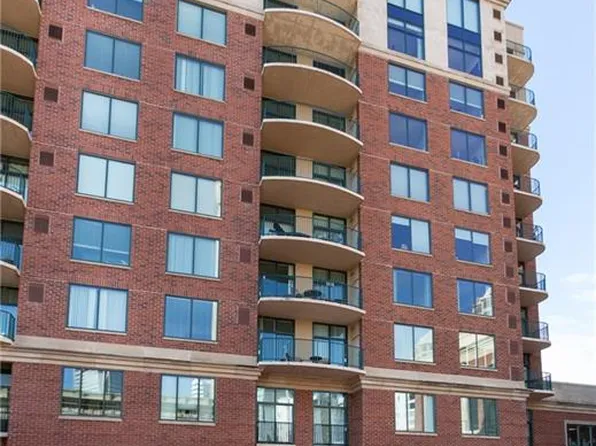 1101 Haxall Poin, Richmond, VA 23219