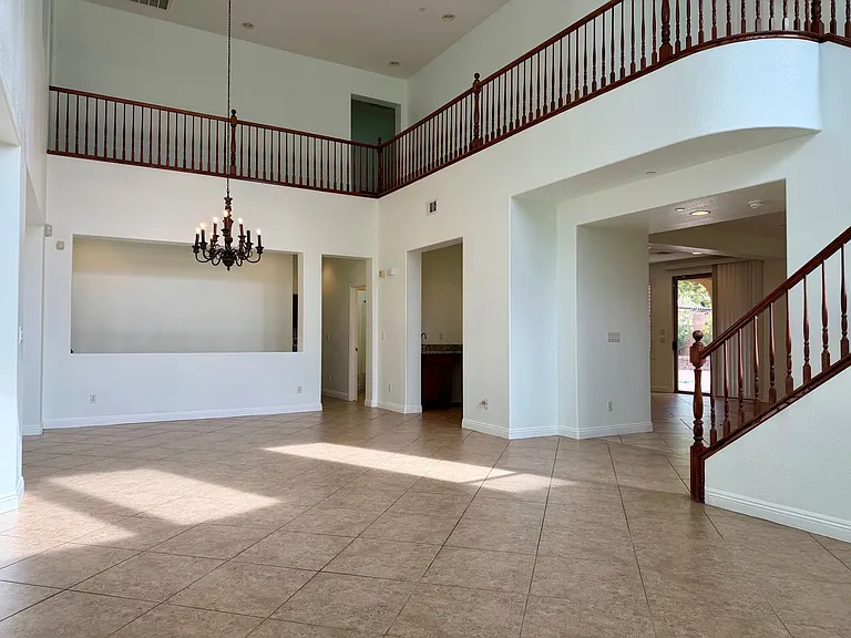 7873 Sleeping Lily Dr — Photo 19