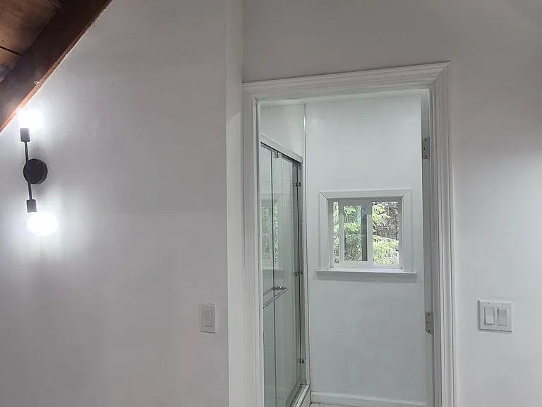 52 Bottle Hill Rd — Photo 11