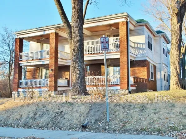 102 E Linden Ave #B, Independence, MO 64050