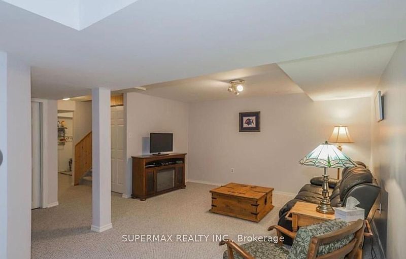 London House for rent - 4 Bedrooms — photo 27