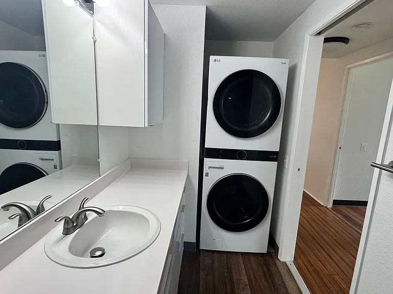 91-1051 Laulauna St #3B — Photo 7