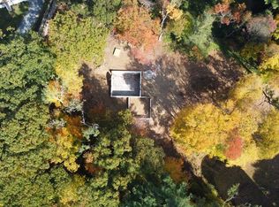 50 Walnut St, Millis, MA 02054