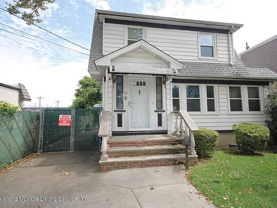 1st image of 13 Arnprior St