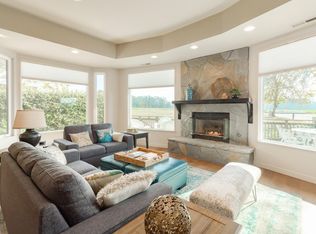 1805 Via Pacifica, Aptos, CA 95003