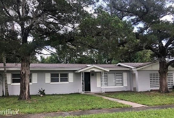 2nd image of 2248R Elsinore Ave