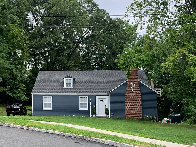 3 Nutwold Ave — Photo 1