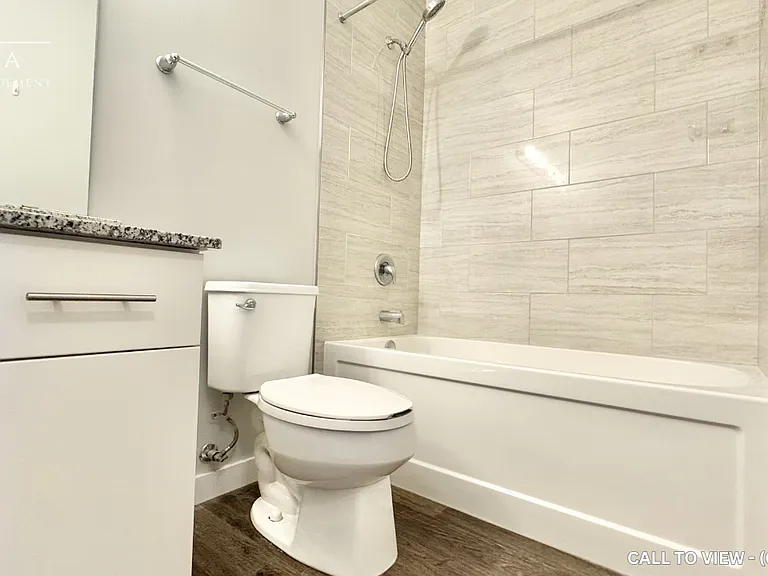 25 Kay Cres #109 — Photo 8