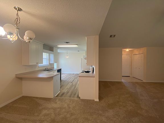5th image of 7468 Woodmont St