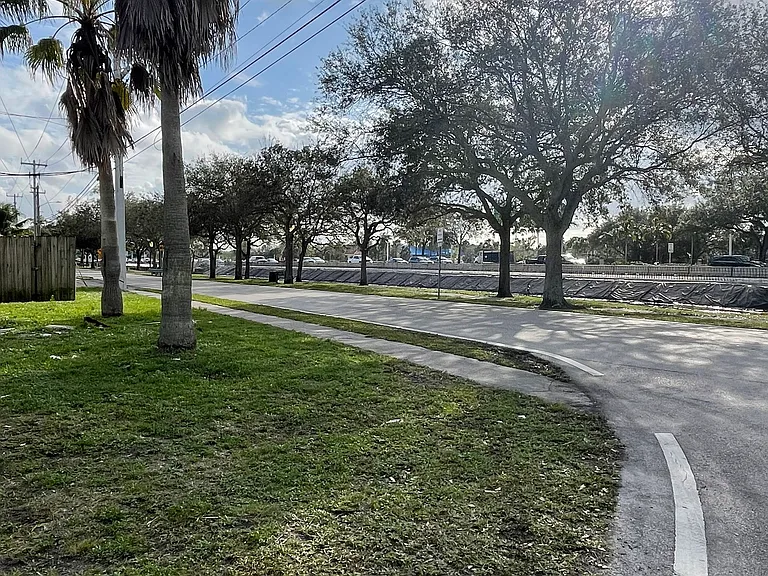 7948 Embassy Blvd — Photo 23