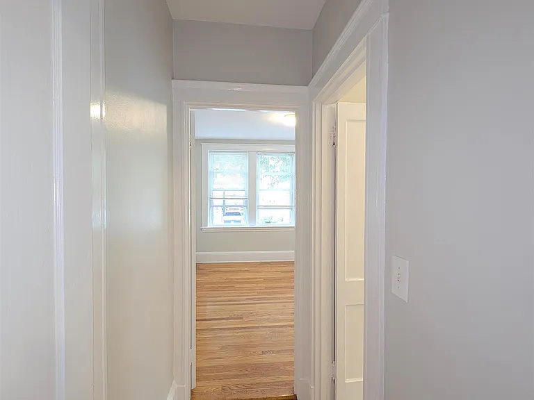 146 Summer St #2 — Photo 18