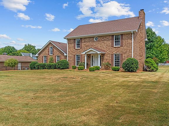 4th image of 4803 Wayside Dr