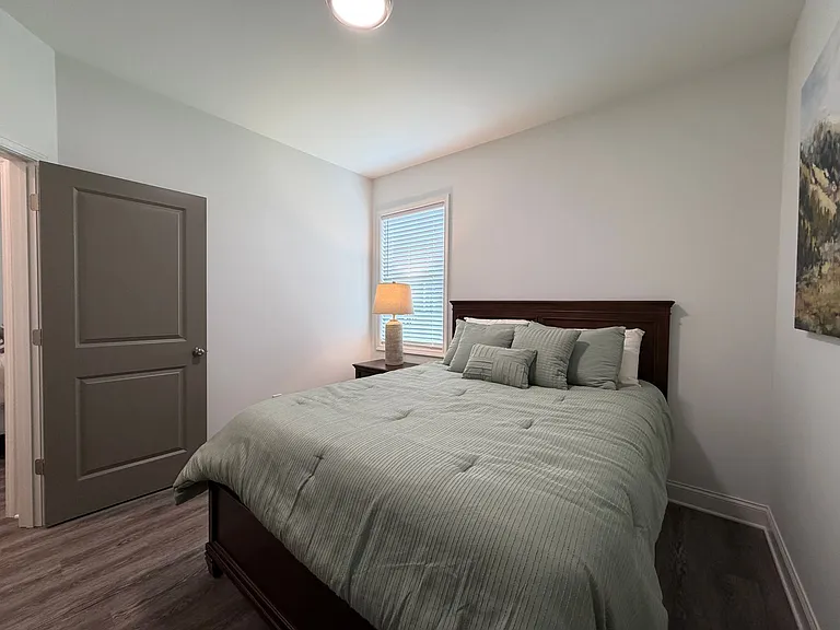 32 Dogwood St NE — Photo 32