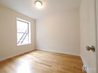Rented by (Legacy) NY Quality Living Uptown