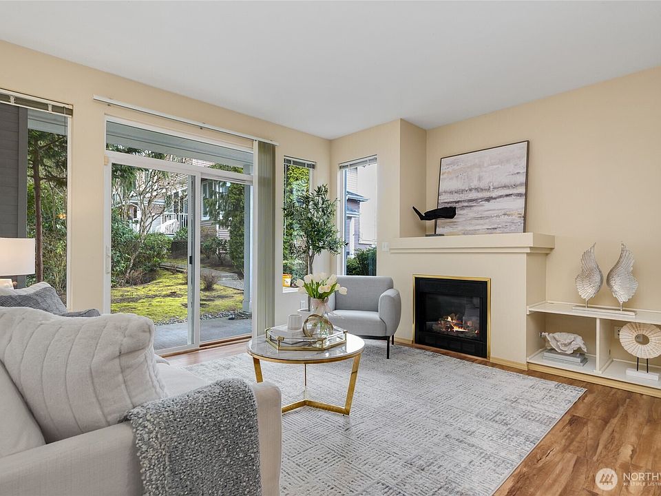 1st image of 14511 1st Lane NE #101
