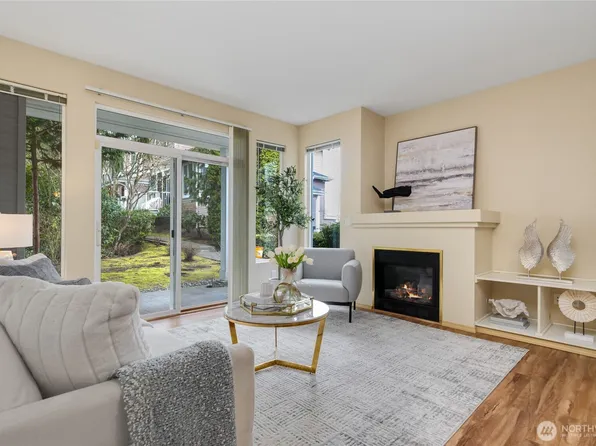 14511 1st Lane NE #101, Duvall, WA 98019