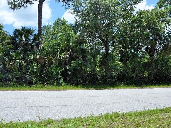 2nd image of 523 McDill Dr