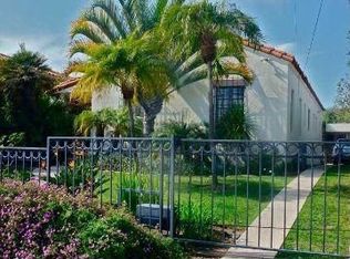 3514 Kite, Mission Hills, CA 92103