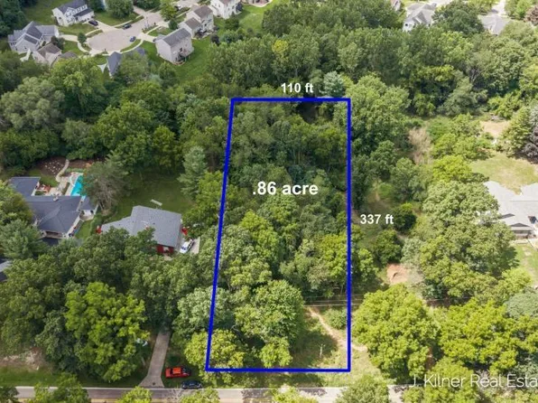 1859 Oakleigh Ave NW, Grand Rapids, MI 49504