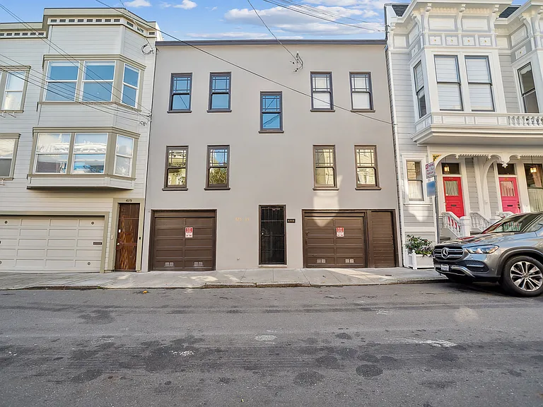 429 Linden St #429 — Photo 7