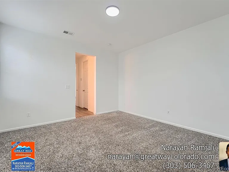 22052 E Stanford Cir — Photo 9