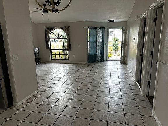 3rd image of 409 ELKIN AVENUE