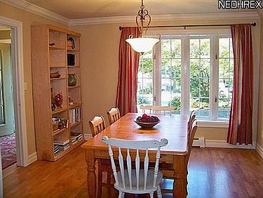 4th image of 17498 Merry Oaks Trl