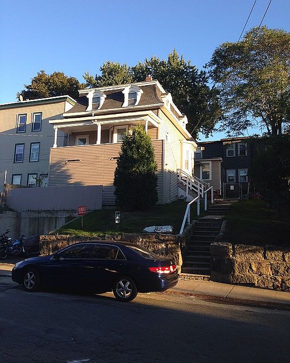 1st image of 82 Hollingsworth St