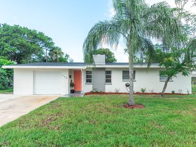 114 Bougainvillea Dr, Rockledge, FL, 32955