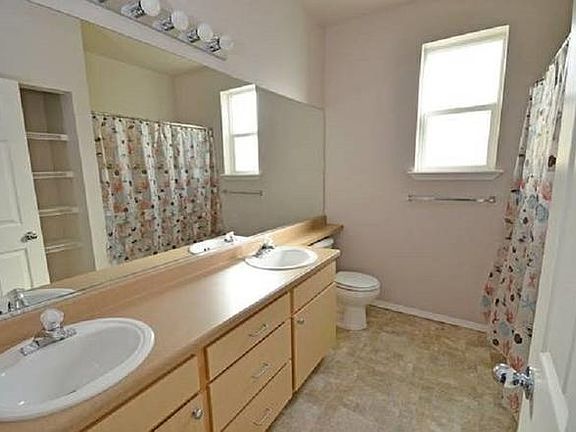 5th image of 22855 E Country Vista Dr APT 344