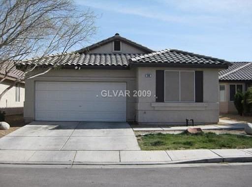 1st image of 385 Golden Shore Dr